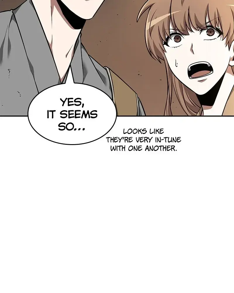 Omniscient-readers-viewpoint Chapter 62 Page 55