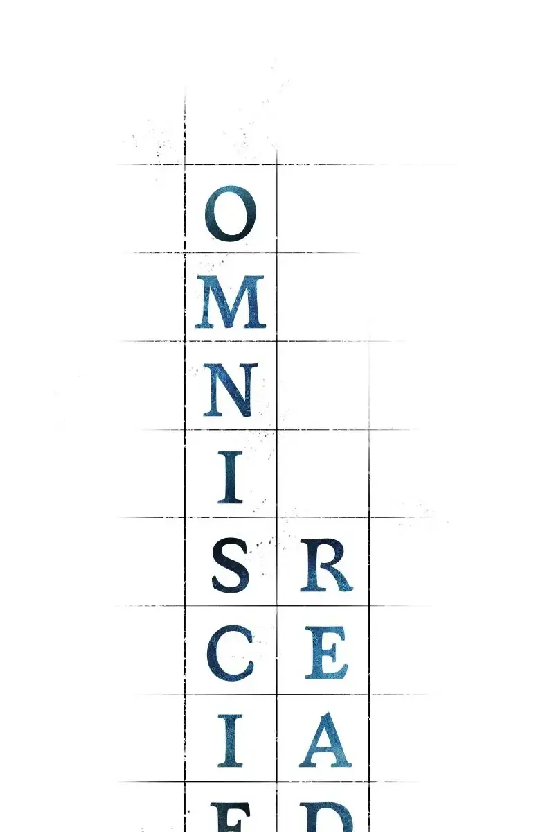 Omniscient-readers-viewpoint Chapter 62 Page 56