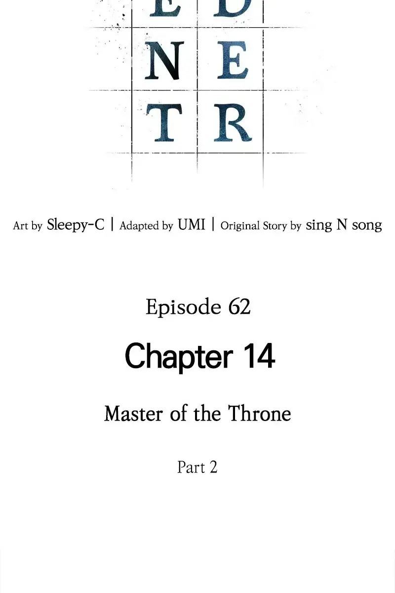 Omniscient-readers-viewpoint Chapter 62 Page 57