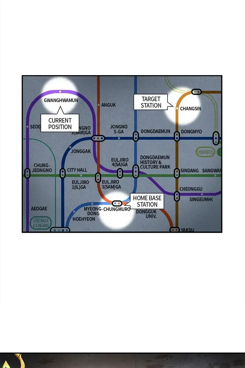 Omniscient-readers-viewpoint Chapter 62 Page 58