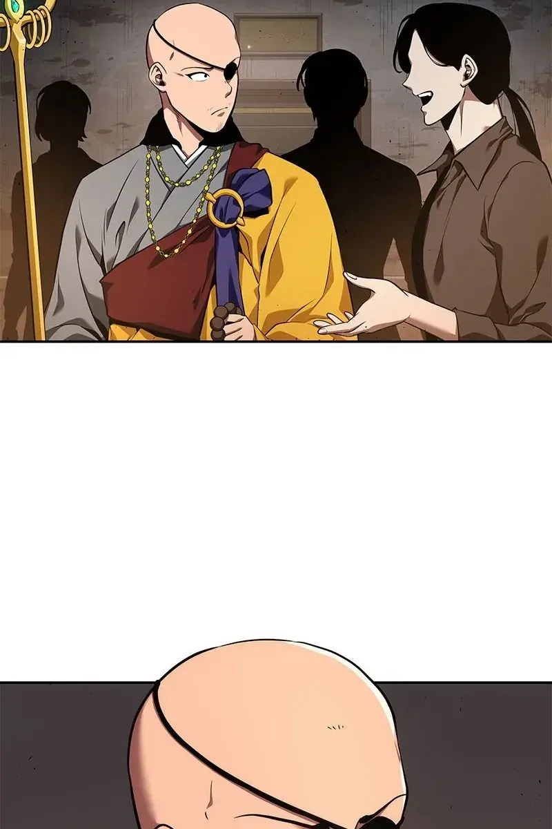 Omniscient-readers-viewpoint Chapter 62 Page 59