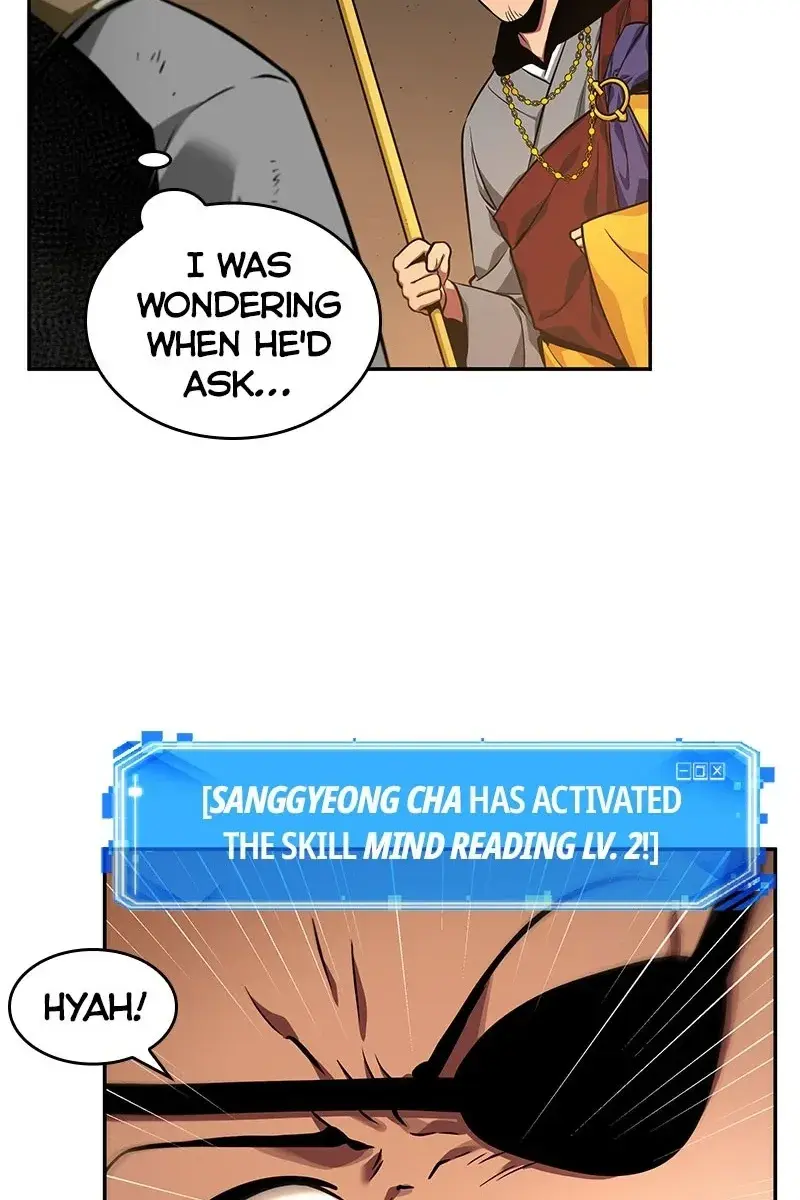 Omniscient-readers-viewpoint Chapter 62 Page 63