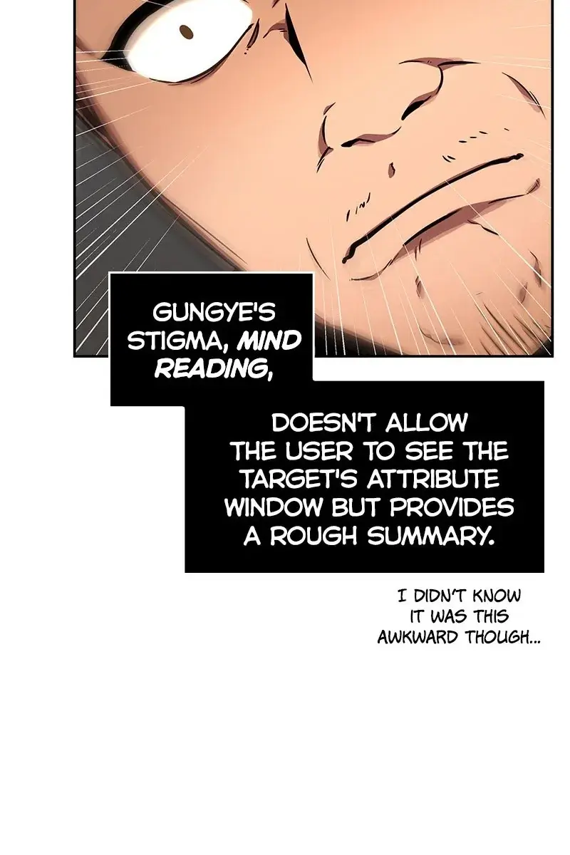 Omniscient-readers-viewpoint Chapter 62 Page 64