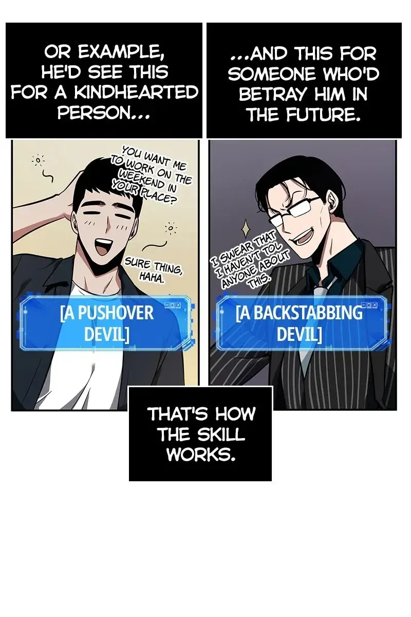 Omniscient-readers-viewpoint Chapter 62 Page 65