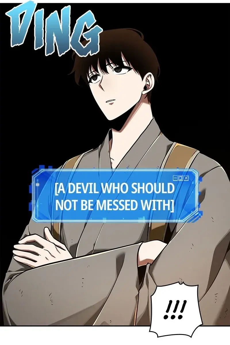 Omniscient-readers-viewpoint Chapter 62 Page 67