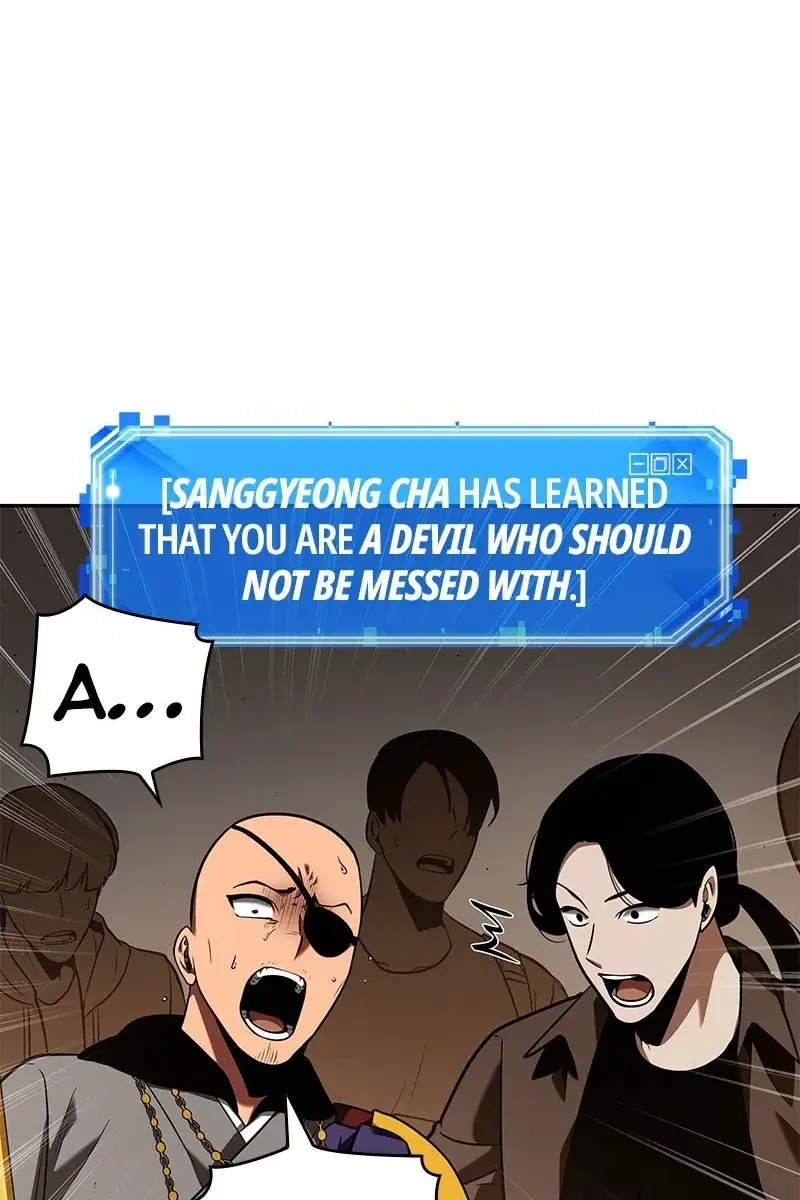 Omniscient-readers-viewpoint Chapter 62 Page 68