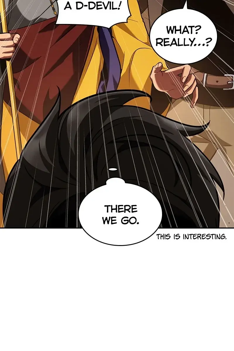 Omniscient-readers-viewpoint Chapter 62 Page 69