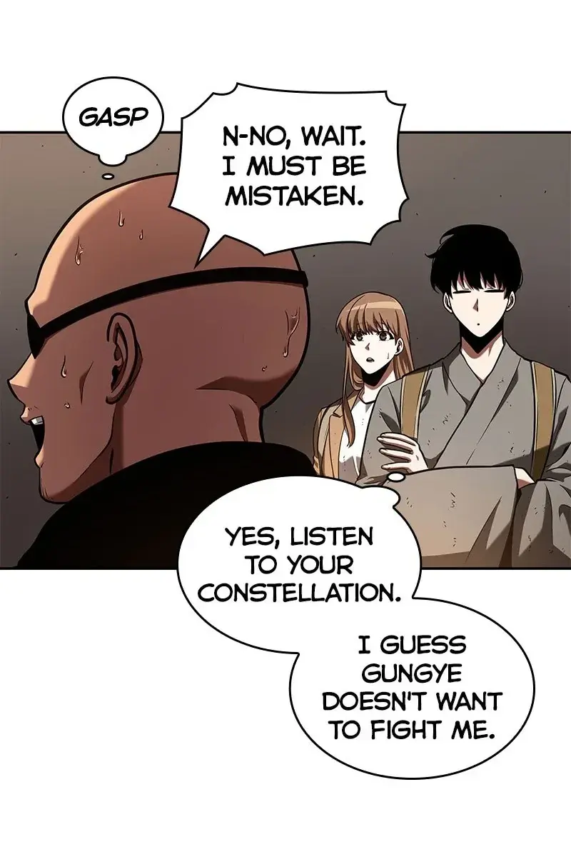 Omniscient-readers-viewpoint Chapter 62 Page 70