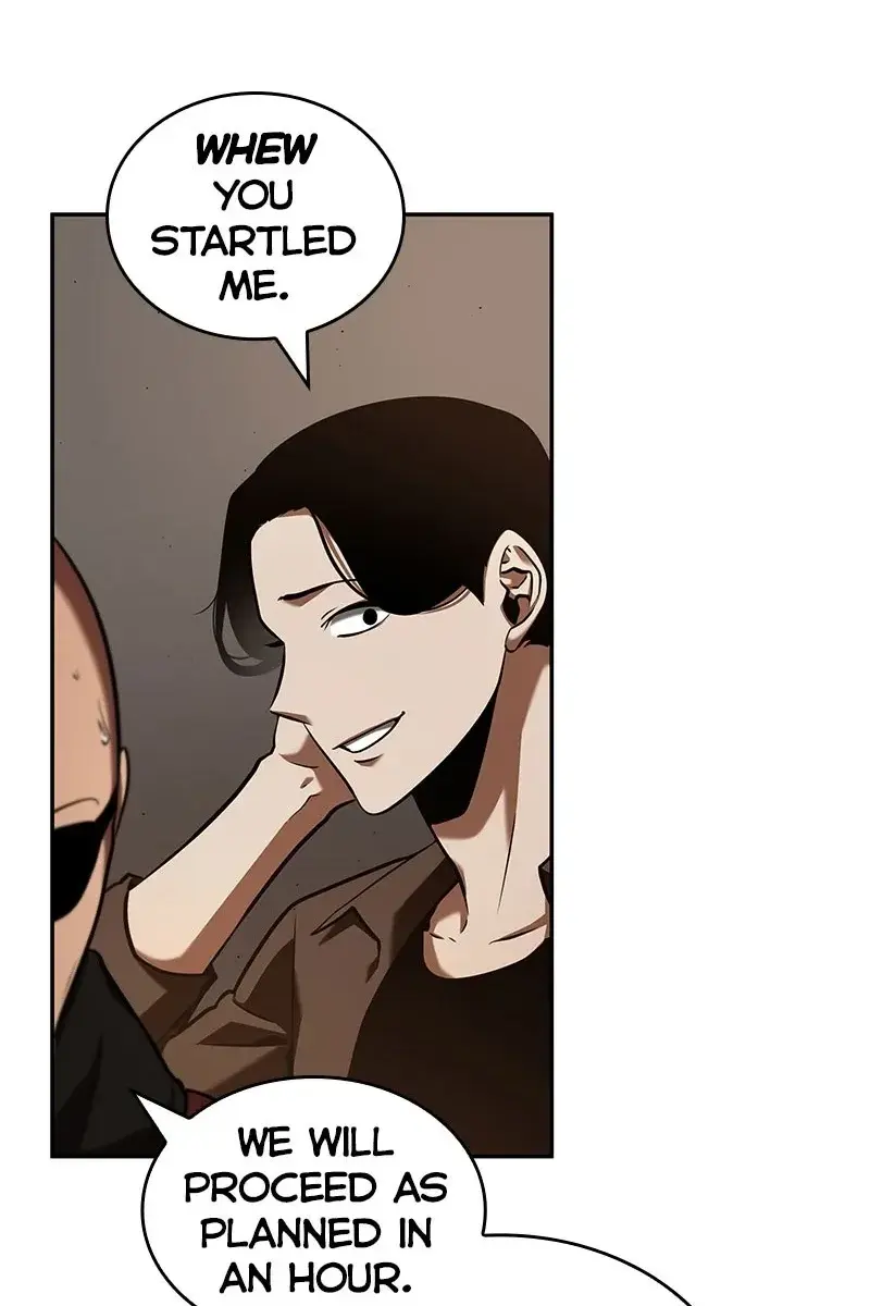 Omniscient-readers-viewpoint Chapter 62 Page 71