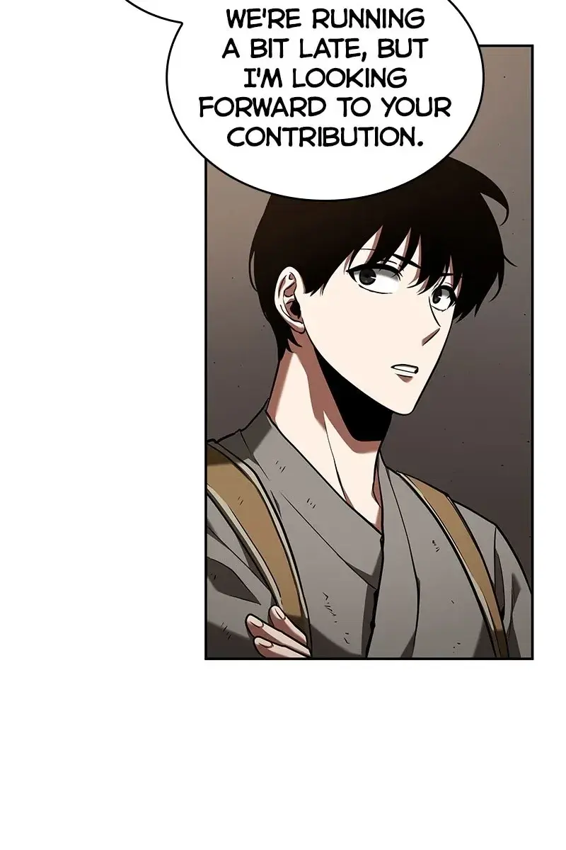 Omniscient-readers-viewpoint Chapter 62 Page 72