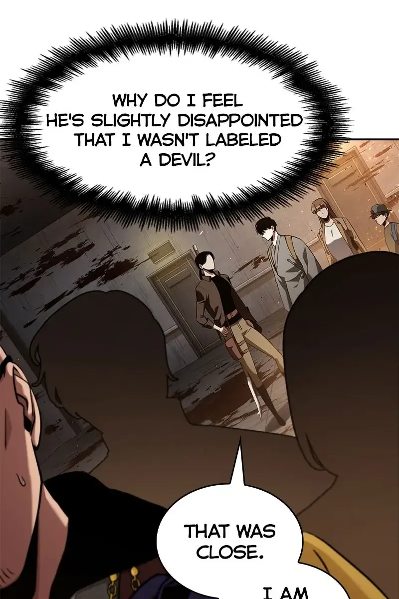 Omniscient-readers-viewpoint Chapter 62 Page 73