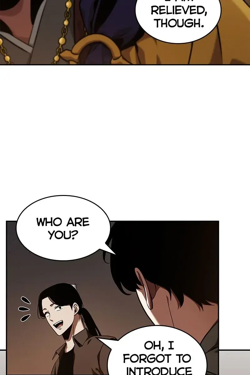 Omniscient-readers-viewpoint Chapter 62 Page 74