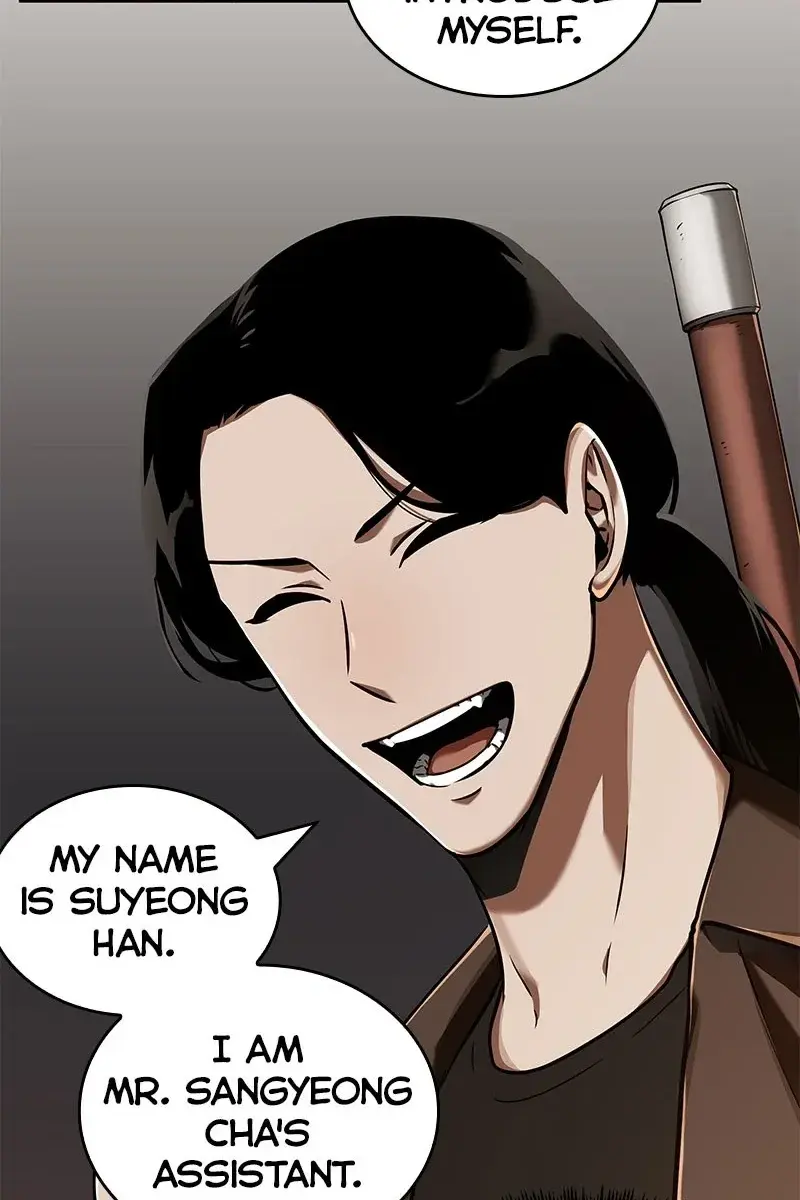 Omniscient-readers-viewpoint Chapter 62 Page 75