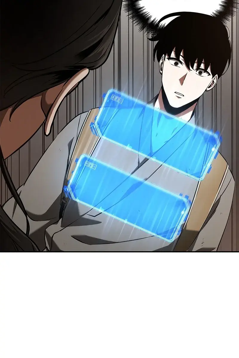 Omniscient-readers-viewpoint Chapter 62 Page 78