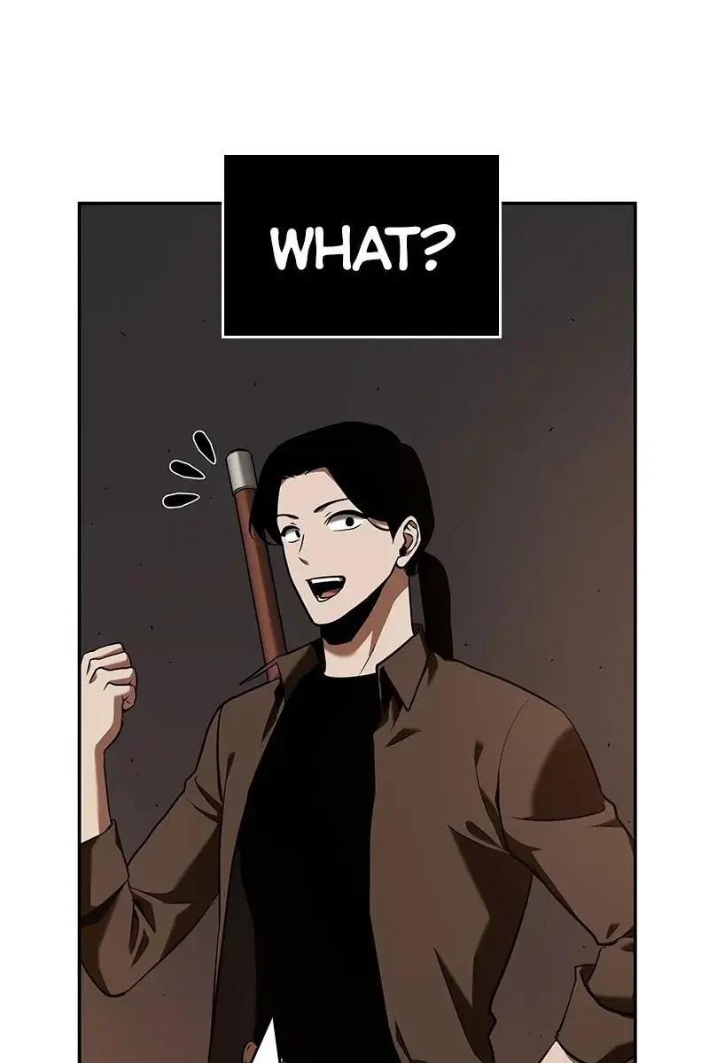 Omniscient-readers-viewpoint Chapter 62 Page 79