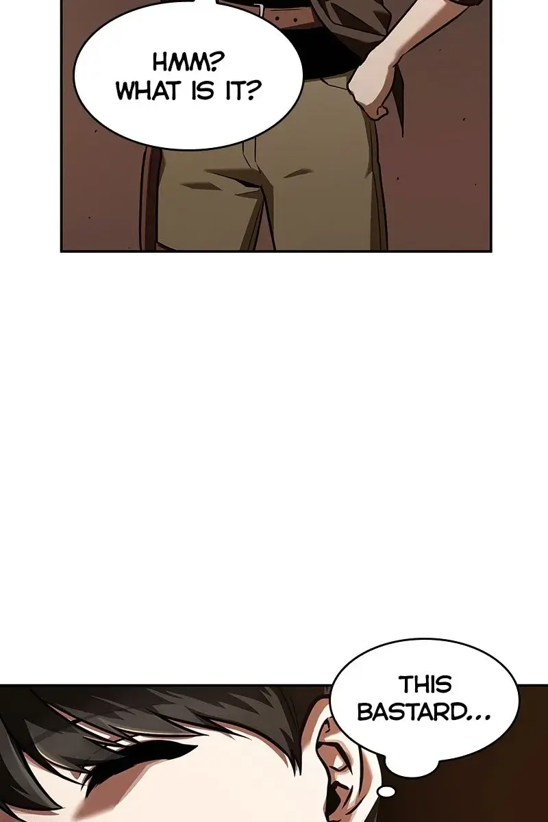 Omniscient-readers-viewpoint Chapter 62 Page 80