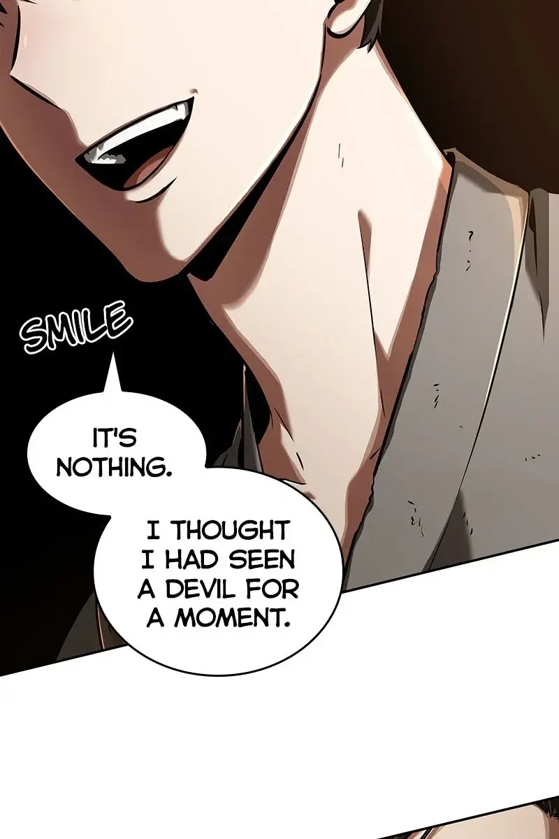 Omniscient-readers-viewpoint Chapter 62 Page 81