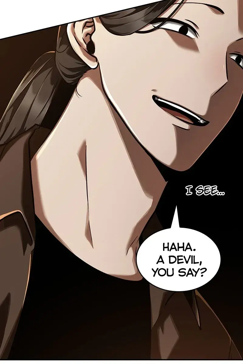 Omniscient-readers-viewpoint Chapter 62 Page 82