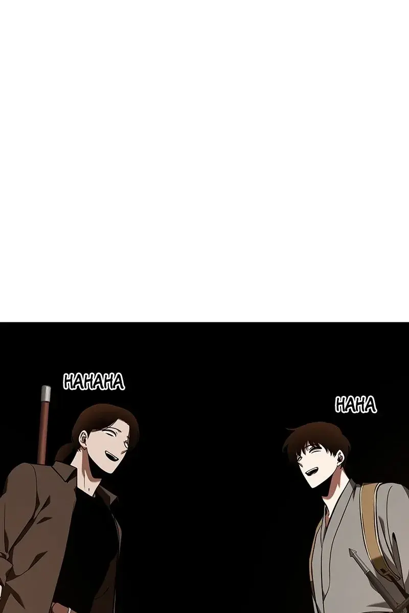 Omniscient-readers-viewpoint Chapter 62 Page 83