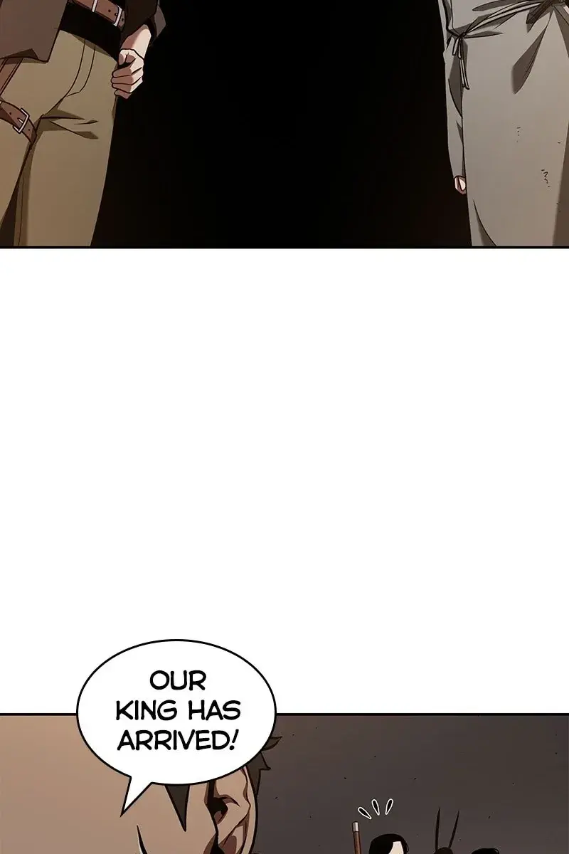 Omniscient-readers-viewpoint Chapter 62 Page 84