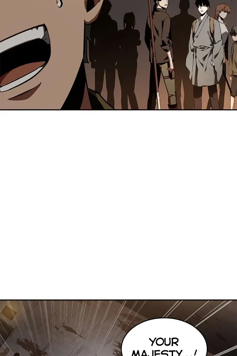 Omniscient-readers-viewpoint Chapter 62 Page 85