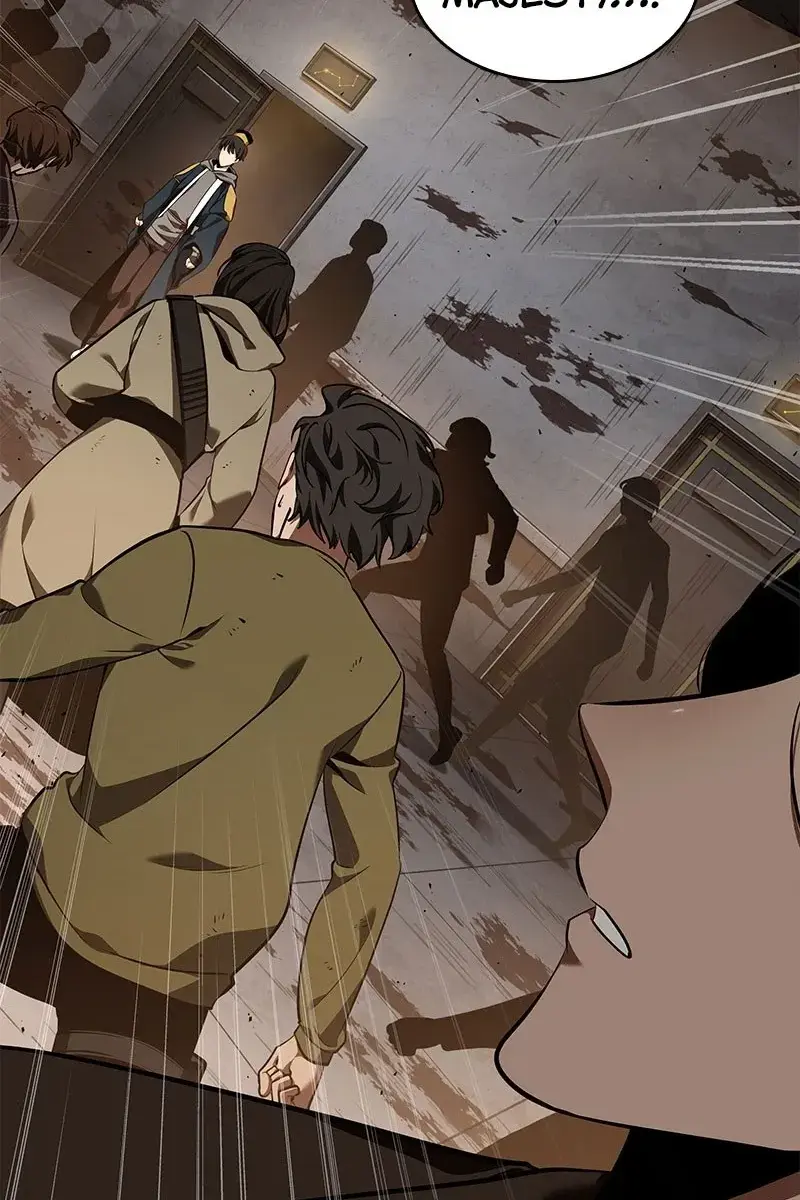 Omniscient-readers-viewpoint Chapter 62 Page 86