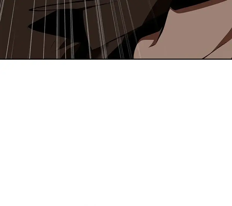 Omniscient-readers-viewpoint Chapter 62 Page 87