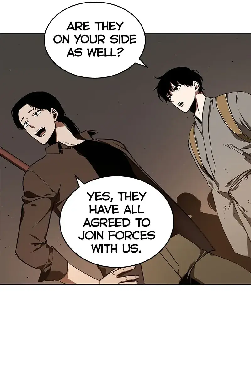 Omniscient-readers-viewpoint Chapter 62 Page 88