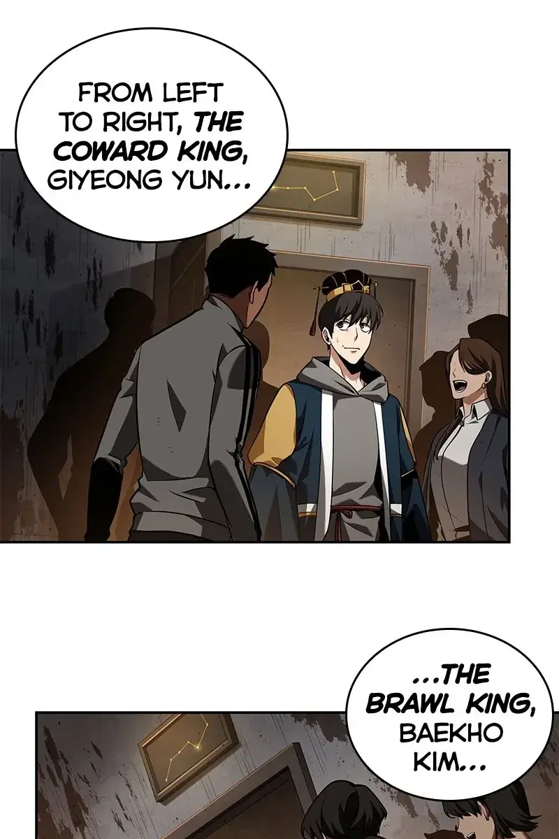 Omniscient-readers-viewpoint Chapter 62 Page 89