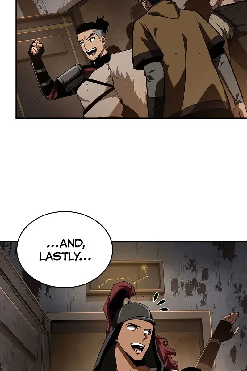 Omniscient-readers-viewpoint Chapter 62 Page 90