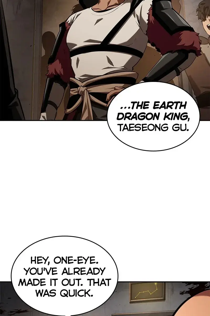 Omniscient-readers-viewpoint Chapter 62 Page 91