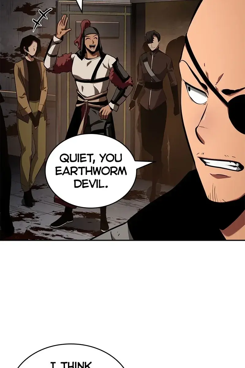 Omniscient-readers-viewpoint Chapter 62 Page 92