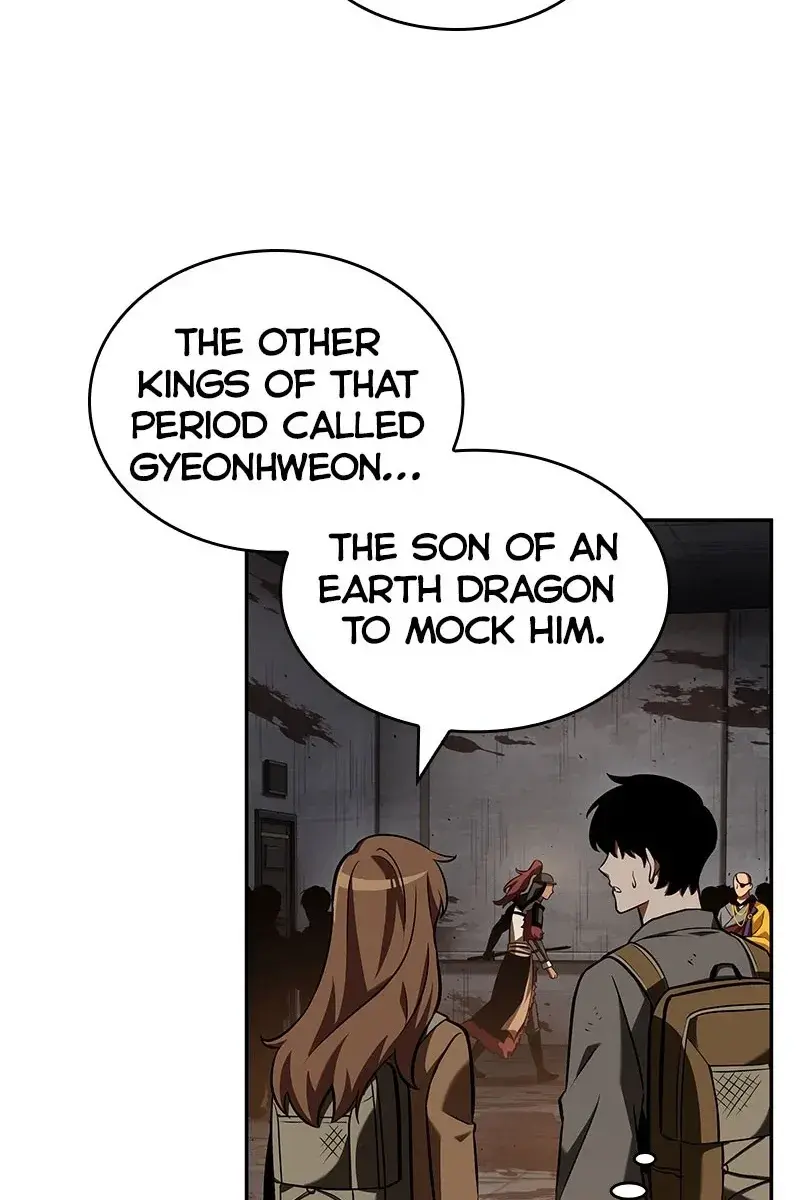 Omniscient-readers-viewpoint Chapter 62 Page 94