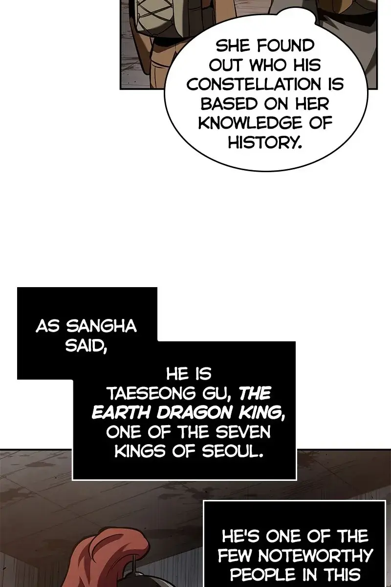 Omniscient-readers-viewpoint Chapter 62 Page 95