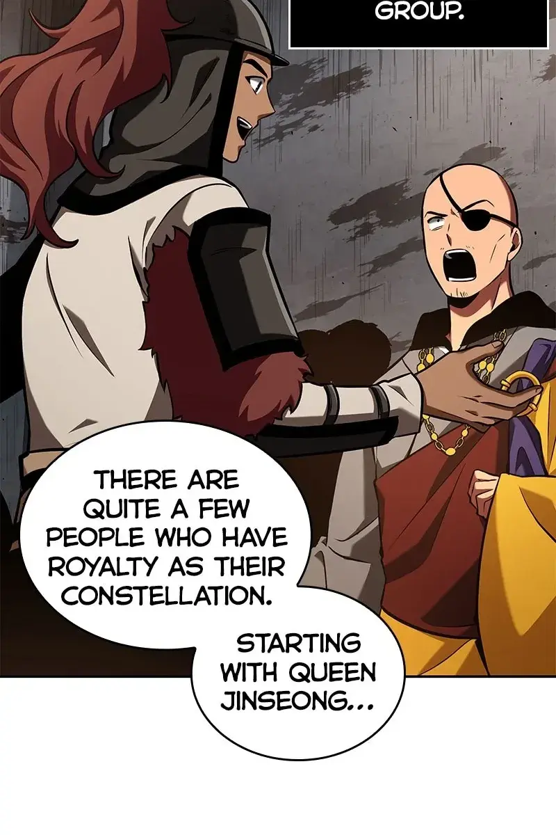 Omniscient-readers-viewpoint Chapter 62 Page 96