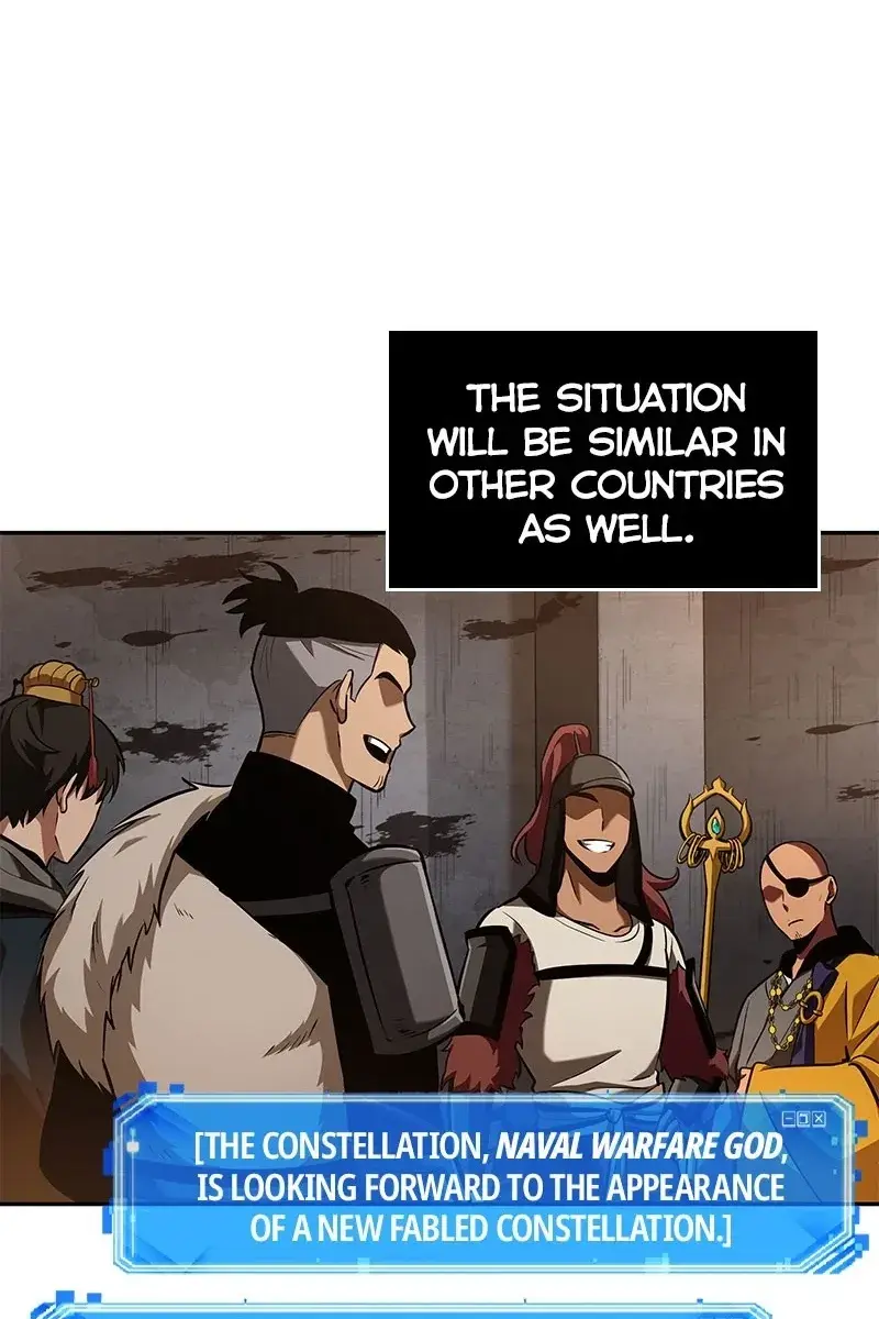 Omniscient-readers-viewpoint Chapter 62 Page 97