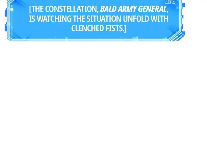 Omniscient-readers-viewpoint Chapter 62 Page 98