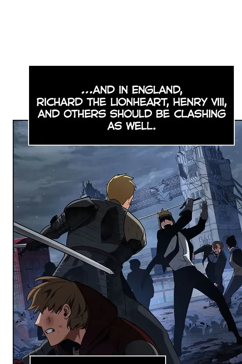 Omniscient-readers-viewpoint Chapter 62 Page 100