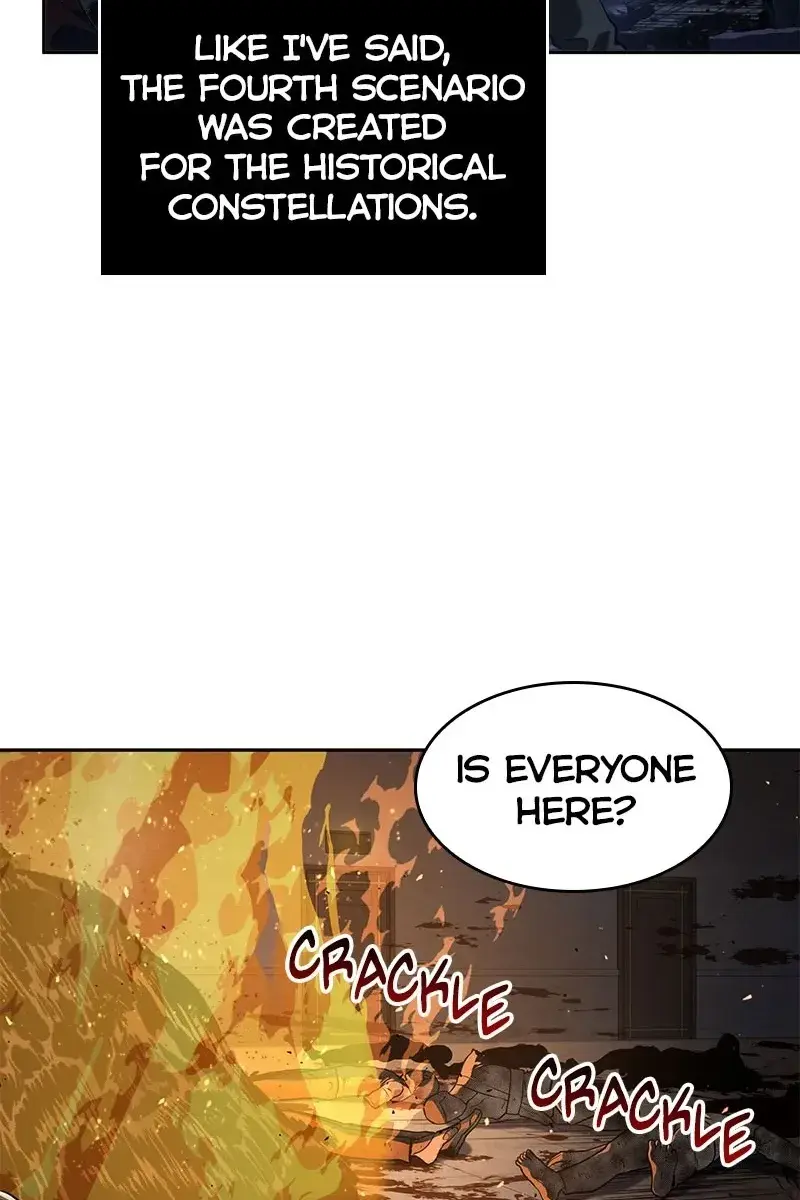 Omniscient-readers-viewpoint Chapter 62 Page 101