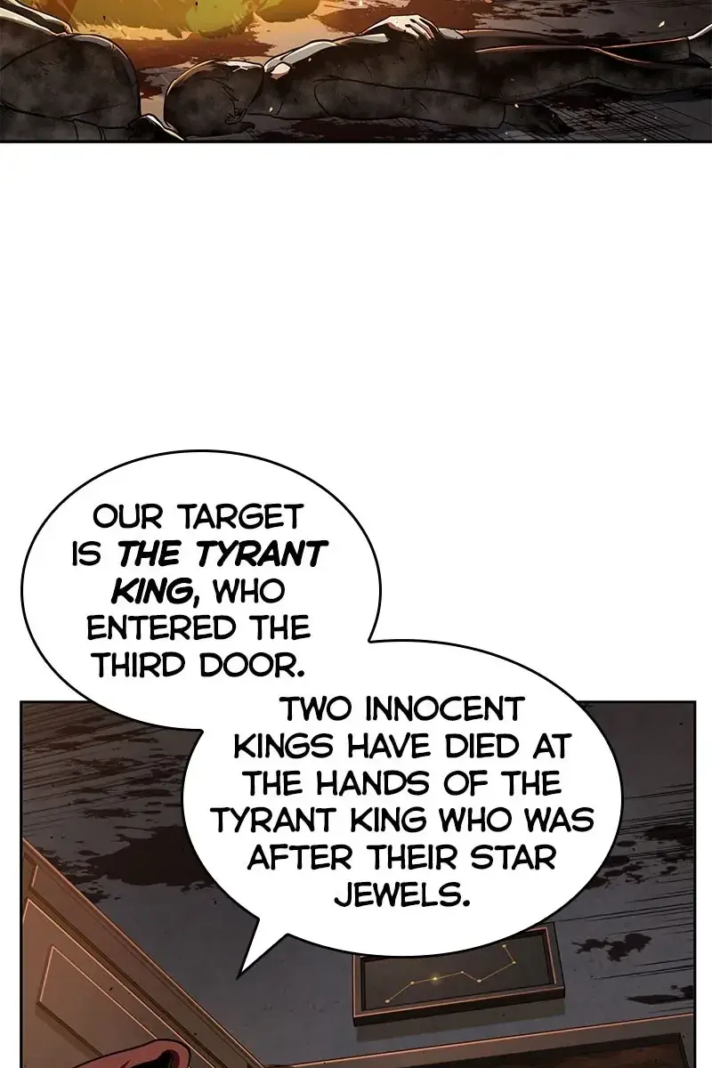 Omniscient-readers-viewpoint Chapter 62 Page 102