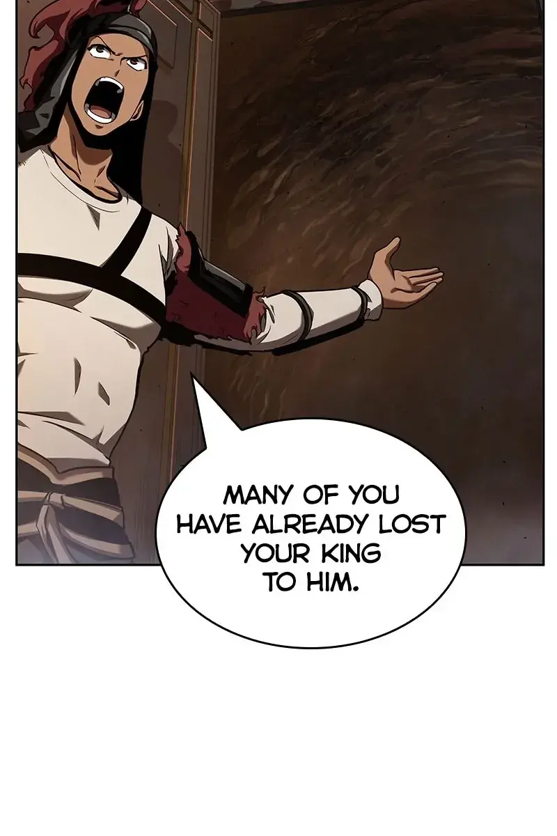 Omniscient-readers-viewpoint Chapter 62 Page 103