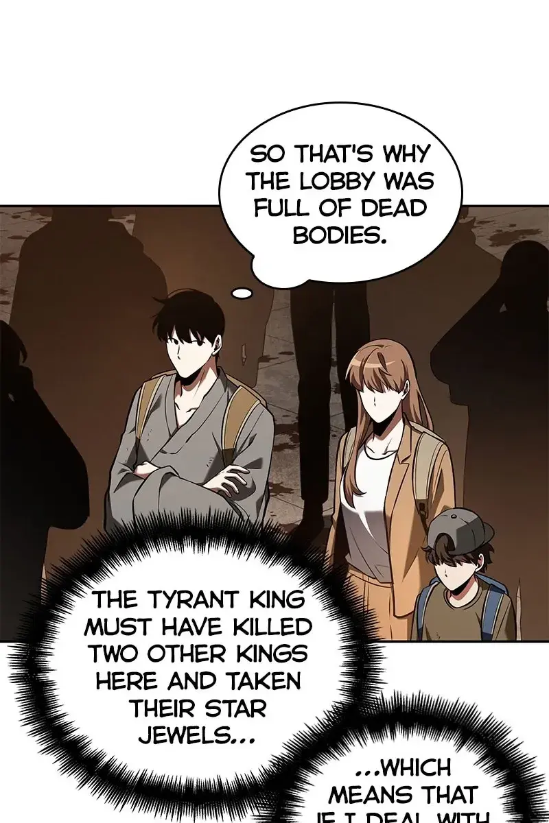 Omniscient-readers-viewpoint Chapter 62 Page 104