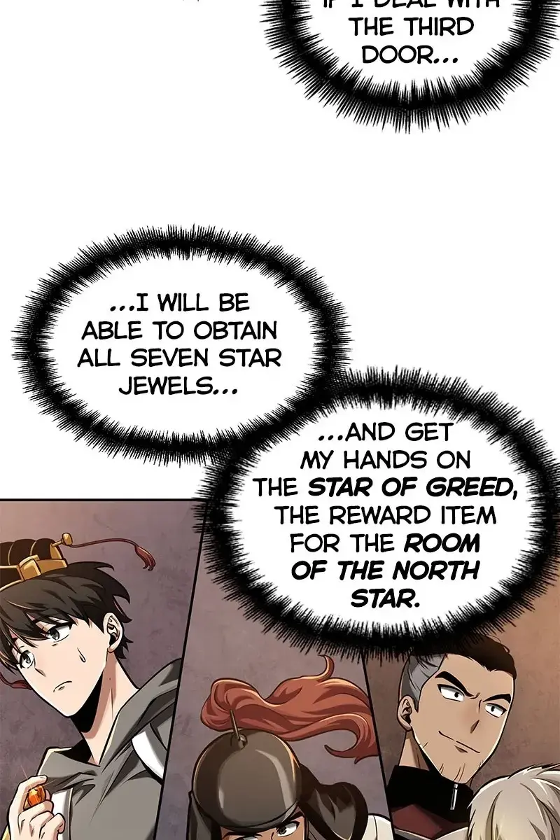 Omniscient-readers-viewpoint Chapter 62 Page 105