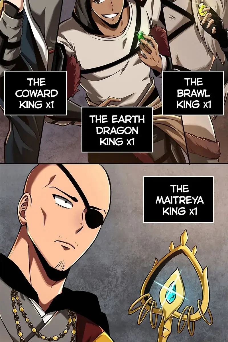 Omniscient-readers-viewpoint Chapter 62 Page 106