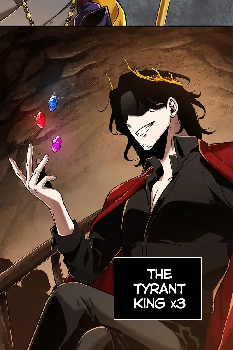 Omniscient-readers-viewpoint Chapter 62 Page 107