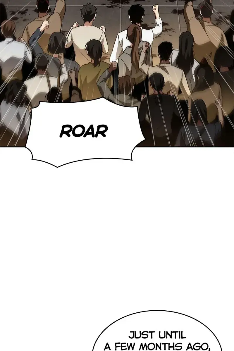 Omniscient-readers-viewpoint Chapter 62 Page 110