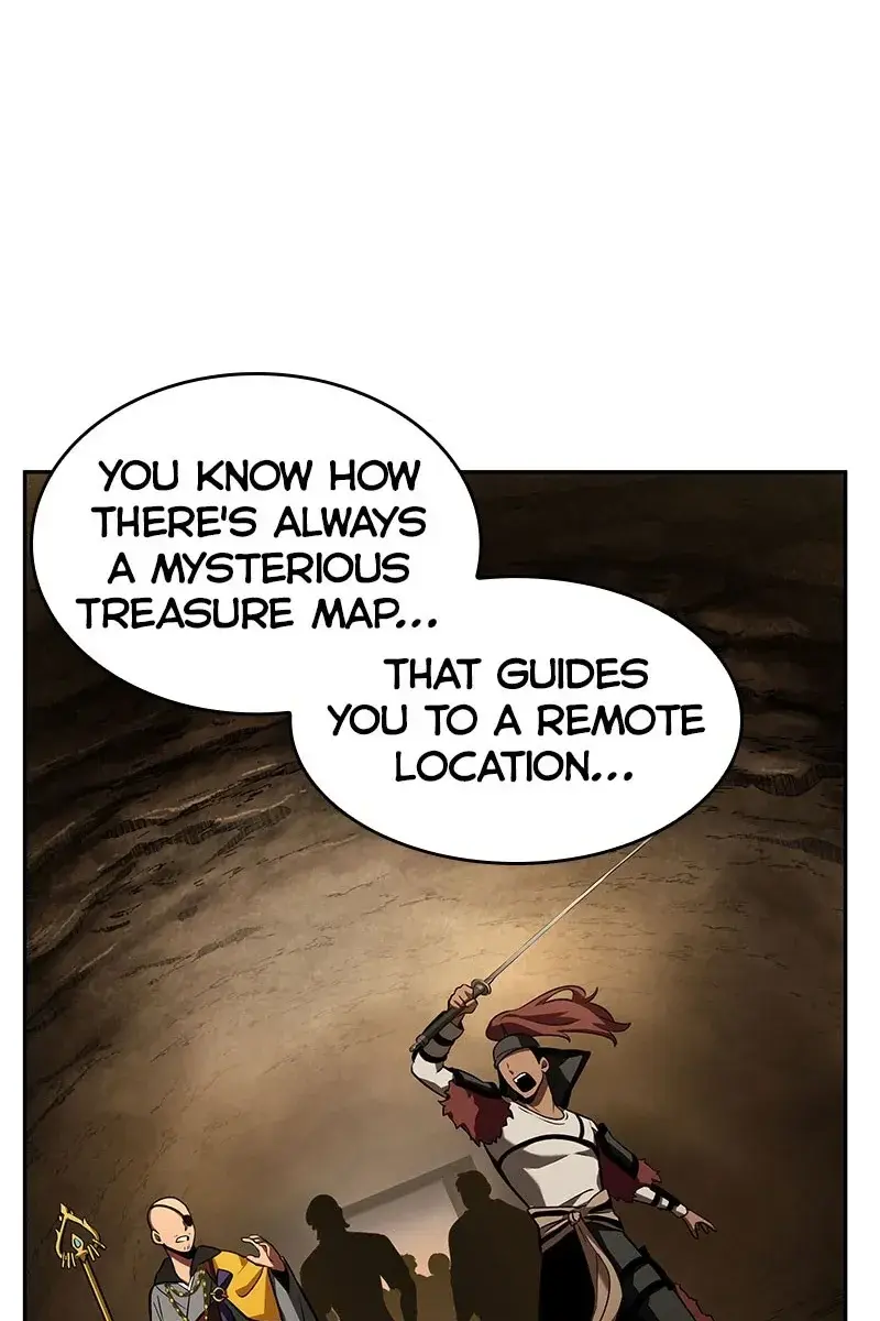 Omniscient-readers-viewpoint Chapter 62 Page 112