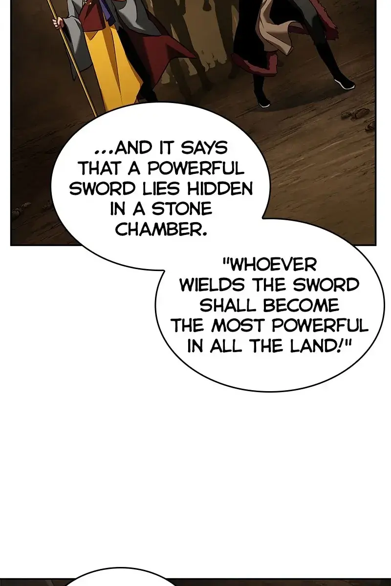 Omniscient-readers-viewpoint Chapter 62 Page 113