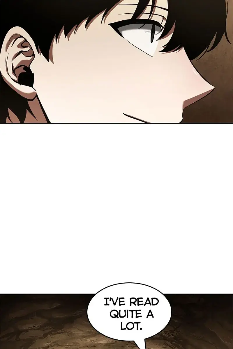 Omniscient-readers-viewpoint Chapter 62 Page 115