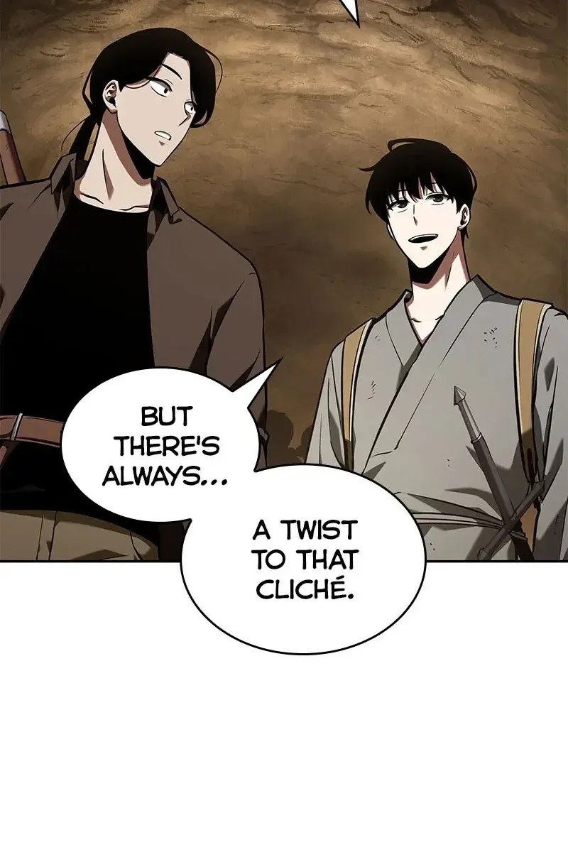 Omniscient-readers-viewpoint Chapter 62 Page 116